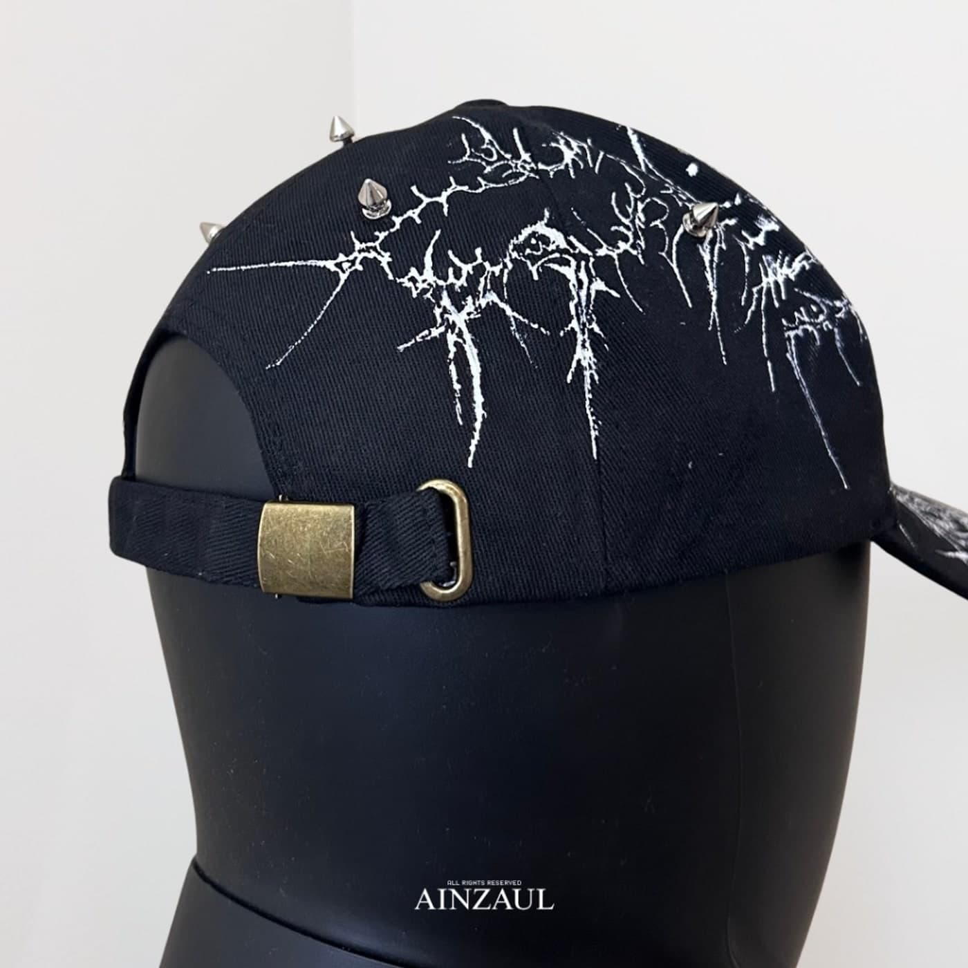 CYBER SIGIL ARCHIVED CAP 4